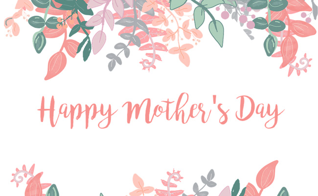 Mother's Day 2021: Moving Quotes To Make Mothers Feel Special