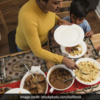 Planning Eid al-Fitr Menu? Here're 5 Easy Recipes To Try