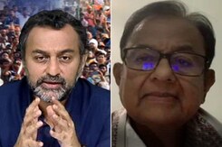 Pinarayi Vijayan Breaks Kerala's "See-saw" Trend Pinarayi Vijayan Breaks Kerala's "See-saw" Trend