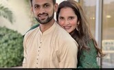 How Pak Fans Reacted To Sania-Shoaib Divorce, Cricketer's Third Wedding