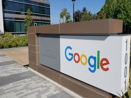 Google Leads US Business Push To Safeguard Work Permits For H-1B Spouses Google Leads US Business Push To Safeguard Work Permits For H-1B Spouses