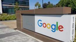 How UK Couple's Fight Against Google Cost The Tech Giant 2 Billion Pounds