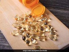 Over 75% Of Global Population Falls Short On Vital Omega-3 Fatty Acids Intake, Finds Study
