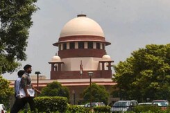 CBI Challenges In Supreme Court Top Trinamool Leaders' House Arrest CBI Challenges In Supreme Court Top Trinamool Leaders' House Arrest