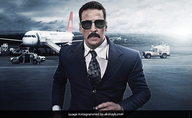 No Speculation On Release Of Akshay Kumar's <i>Bell Bottom</i> Please, Urge Makers