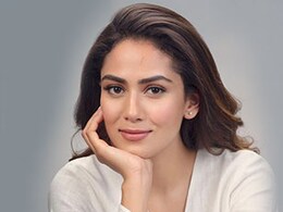 Mira Kapoor Swears By Petha Juice - Here's How You Can Make It At Home