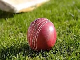 कोरोना संकट के दौर में पूर्व रणजी क्रिकेटर्स के लिए आगे आया यूपीसीए, करेगा आर्थिक मदद कोरोना संकट के दौर में पूर्व रणजी क्रिकेटर्स के लिए आगे आया यूपीसीए, करेगा आर्थिक मदद