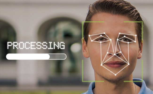 UK Police Plan To Use Facial Recognition On Crowds During Coronation, Faces Criticism