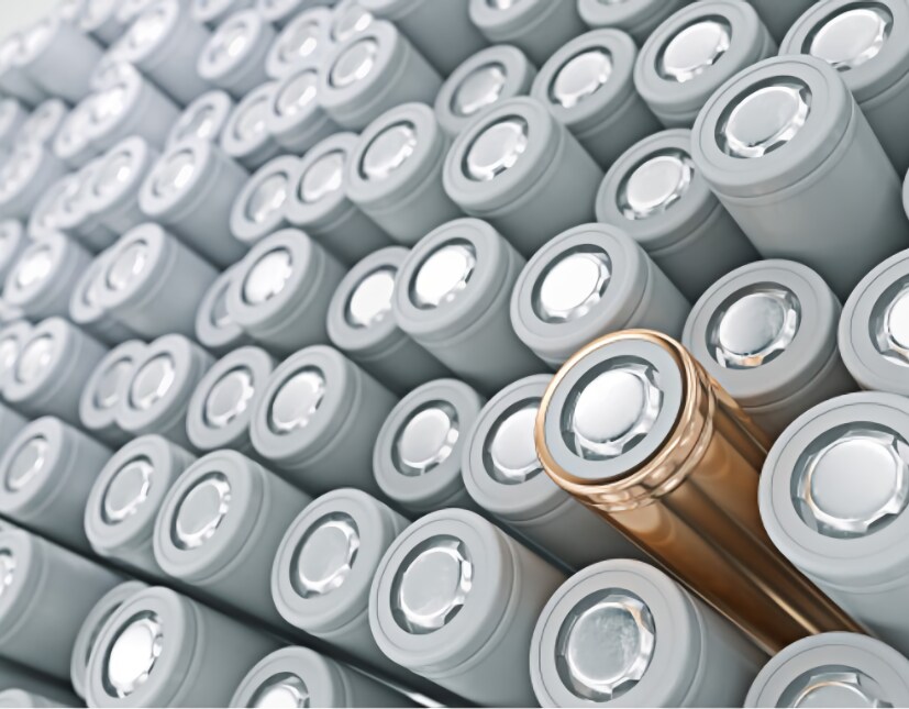 Hyundai To Invest In SolidEnergy Systems Hyundai To Invest In SolidEnergy Systems