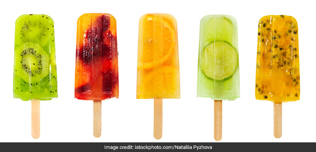 Trending -Natures Cereal bowl- Just Got An Ice Cream-Like Makeover, Find Recipe Inside