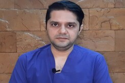 How Safe Are COVID-19 Vaccines? Expert Answers How Safe Are COVID-19 Vaccines? Expert Answers