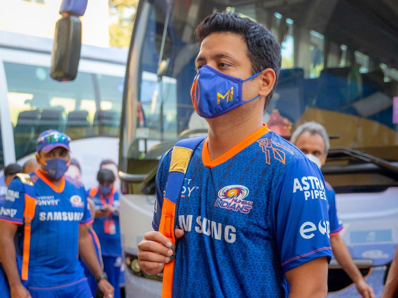 It's Heartbreaking To Know About Demise Of Piyush Chawla's Father, Says Sachin Tendulkar