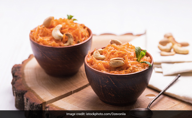 4 Chef-Approved Classic Eid Desserts To Savour This Festive Season