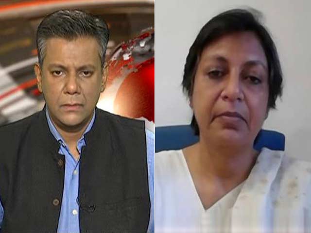 Moderna Says 'No' To Punjab: Vaccine Import Plans In Turmoil?