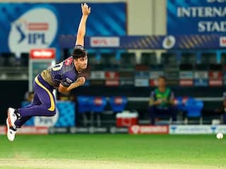 IPL 2021: CA Not To Seek Travel Ban Exemptions For Players, In Touch With BCCI For Repatriation