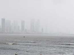 साइक्लोन ताउते: कर्नाटक के मलनाड जिले में छह लोगों की मौत, राज्य के 121 गांवों पर असर साइक्लोन ताउते: कर्नाटक के मलनाड जिले में छह लोगों की मौत, राज्य के 121 गांवों पर असर