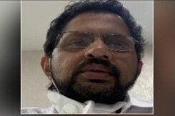 Wrong To Call Virus As Andhra Pradesh Strain: Top Health Official Wrong To Call Virus As Andhra Pradesh Strain: Top Health Official