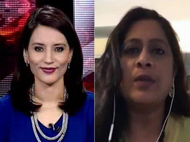 FAQs On COVID, Black Fungus And Vaccination Answered