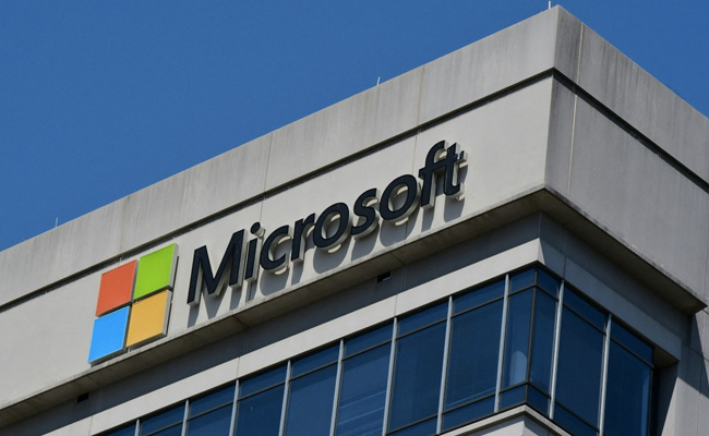 Internet Explorer To Retire In June 2022, Says Microsoft