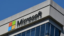 Microsoft Server Hack Likely Single Actor, Over 8,000 Firms Hit