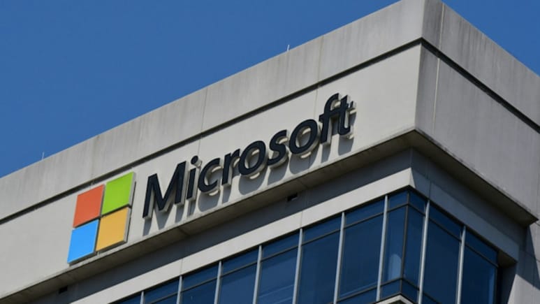 Microsoft Server Hack Likely Single Actor, Over 8,000 Firms Hit