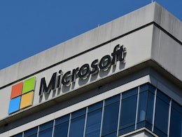 Microsoft Server Hack Likely Single Actor, Over 8,000 Firms Hit Microsoft Server Hack Likely Single Actor, Over 8,000 Firms Hit