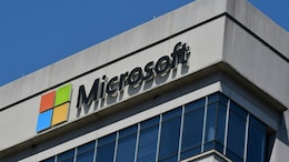 Microsoft Issues Urgent Security Patch For SharePoint After "Active Attacks"