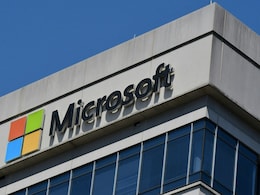 Microsoft Issues Urgent Security Patch For SharePoint After "Active Attacks" Microsoft Issues Urgent Security Patch For SharePoint After "Active Attacks"