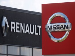 Renault-Nissan To Shut South India Plant Until May 30: Report Renault-Nissan To Shut South India Plant Until May 30: Report