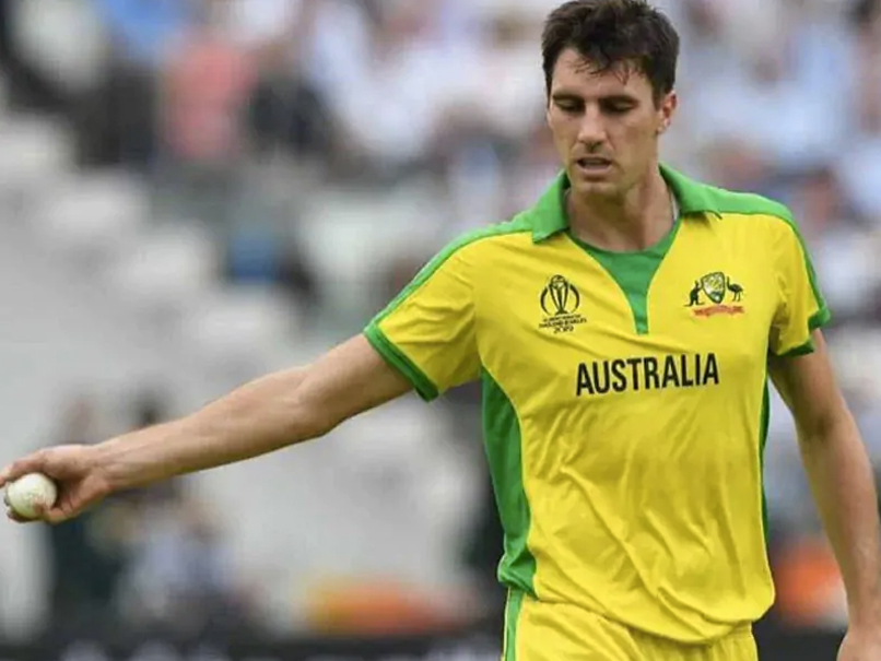 Cricket Australia Discussing Resting David Warner, Pat Cummins For West Indies Tour: Report