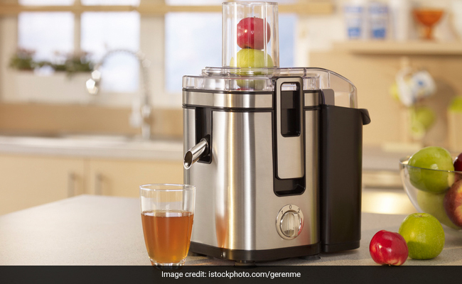 Mother's Day 2021: 5 Useful Appliances That Will Make House Work So Much Easier