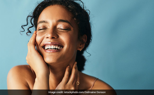 Wine For Skin: Benefits Of Wine-Infused Skincare For A Radiant, Firm Face