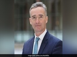 "India Still Has Some Covid": UK On Stricter Quarantine Rules For Indians "India Still Has Some Covid": UK On Stricter Quarantine Rules For Indians