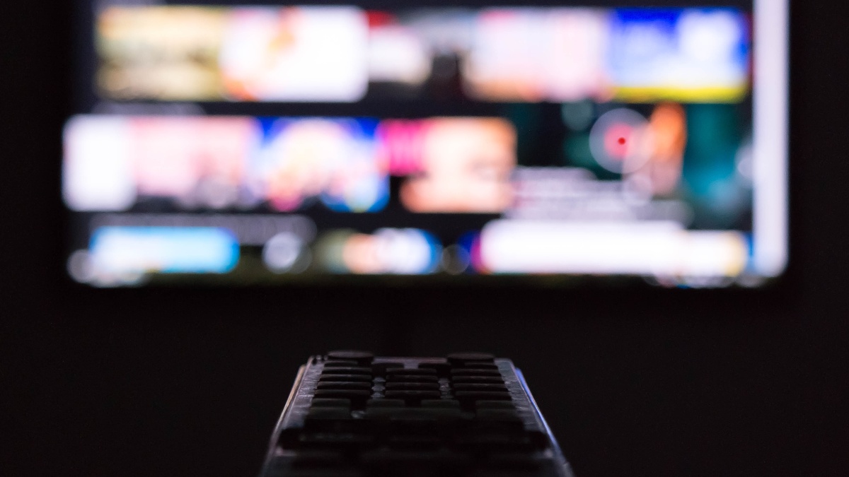 University Body Introduces SMS/WhatsApp Facility In The SWAYAM Prabha Portal