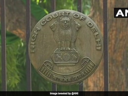 दिल्ली के बीचों बीच हो रहा अवैध निर्माण, जरूरी है संरचनात्मक सुधार : High Court दिल्ली के बीचों बीच हो रहा अवैध निर्माण, जरूरी है संरचनात्मक सुधार : High Court