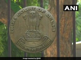 दिल्ली हाईकोर्ट ने केंद्र सरकार के निर्णय तक उदयपुर फाइल्स फिल्म की रिलीज पर रोक लगाई दिल्ली हाईकोर्ट ने केंद्र सरकार के निर्णय तक उदयपुर फाइल्स फिल्म की रिलीज पर रोक लगाई