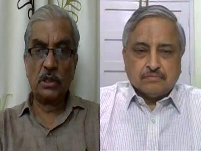 Change In Vaccine Schedule: Backed By Science Or Availability?