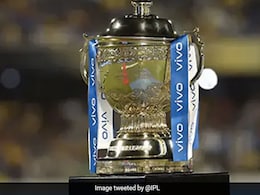 New IPL Teams Named; Ahmedabad To CVC Capital Partners, RPSG Group Gets Lucknow