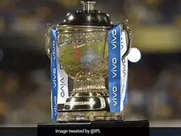 BCCI Expecting 2 New IPL Franchises To Go For Rs. 7000-10,000 Crore With Adani Group, Aurobindo Pharma, RPSG In Fray: Report