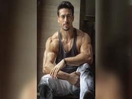 टाइगर श्रॉफ ने फिल्म इंडस्ट्री में पूरे किये 7 साल, बोले- आप लोगों के बिना कुछ भी नहीं मैं टाइगर श्रॉफ ने फिल्म इंडस्ट्री में पूरे किये 7 साल, बोले- आप लोगों के बिना कुछ भी नहीं मैं