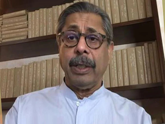 सेवा सिख समुदाय के लोकाचार का एक महत्वपूर्ण हिस्सा : डॉक्टर नरेश त्रेहान