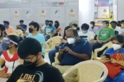 Mumbai Sees Lowest Daily Covid Cases In Over 5 Weeks, Other Top Stories Mumbai Sees Lowest Daily Covid Cases In Over 5 Weeks, Other Top Stories