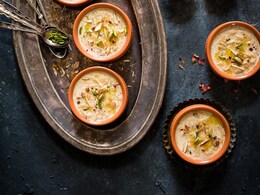 When Is Eid-Al-Fitr? Significance Of 'Meethi Eid' And 5 Special Dessert Recipes When Is Eid-Al-Fitr? Significance Of 'Meethi Eid' And 5 Special Dessert Recipes
