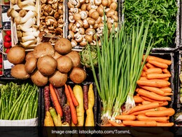 7 Foods To Keep Cholesterol Levels In Check And Keep The Heart Safe 7 Foods To Keep Cholesterol Levels In Check And Keep The Heart Safe