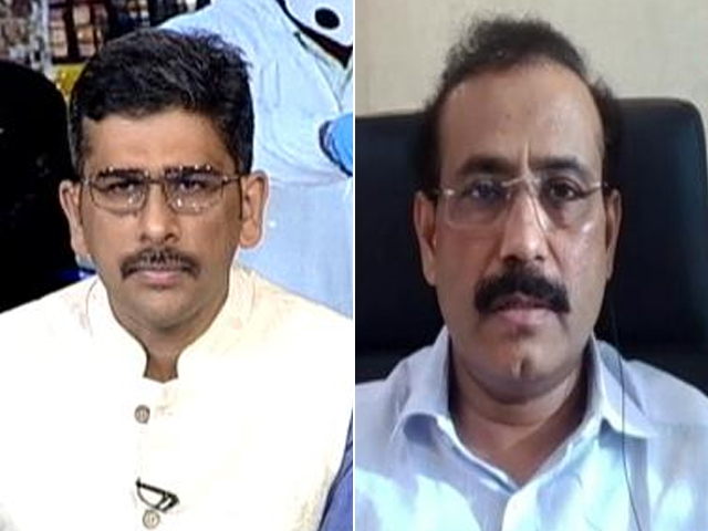 Maharashtra Minister Rajesh Tope On Covid Response And Vaccines