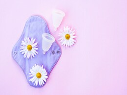Menstrual Hygiene Day 2021: Ditch Regular Sanitary Pads With These Eco-Friendly Alternatives Menstrual Hygiene Day 2021: Ditch Regular Sanitary Pads With These Eco-Friendly Alternatives