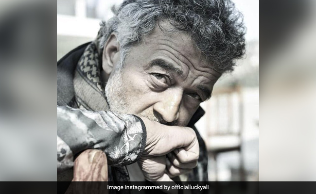 Singer Lucky Ali Says Sorry For Post: "Upset My Hindu Brothers, Sisters"