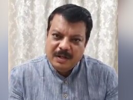 "मोदी की गारंटी केवल चुनाव तक", बजट सत्र से पहले नेता प्रतिपक्ष ने बोला हमला, कहा-सरकार वादों से मुकरी