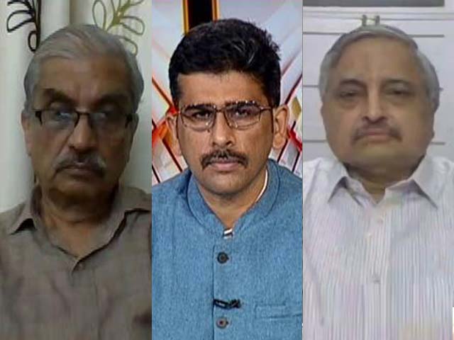 Is India's Vaccine Strategy Coherent?