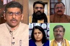 मुकाबला : क्या कह रहे हैं बहते-दफनाए शव? मुकाबला : क्या कह रहे हैं बहते-दफनाए शव?
